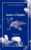 Antoine Et Cleopatre
