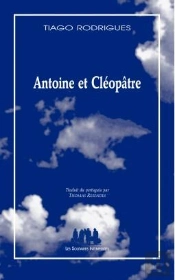 Antoine Et Cleopatre