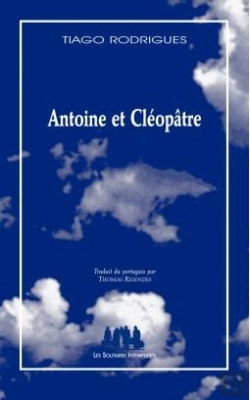 Bertrand.pt - Antoine Et Cleopatre
