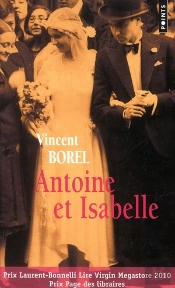 Antoine Et Isabelle