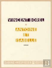 Antoine Et Isabelle