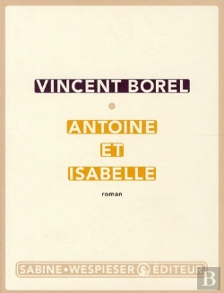 Bertrand.pt - Antoine Et Isabelle