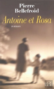 Antoine Et Rosa