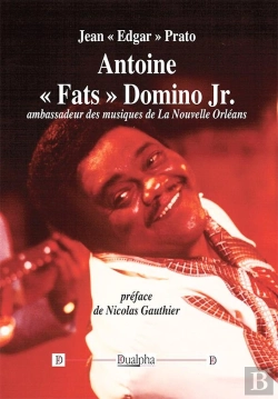 Bertrand.pt - Antoine 