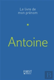 Antoine