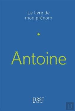 Bertrand.pt - Antoine