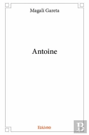 Antoine