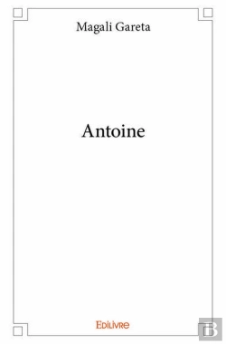 Bertrand.pt - Antoine