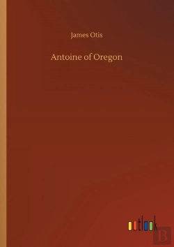 Bertrand.pt - Antoine Of Oregon
