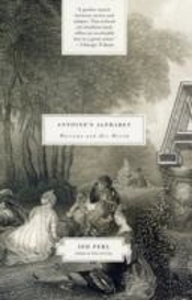 Antoine'S Alphabet
