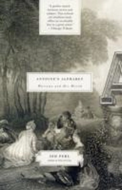 Bertrand.pt - Antoine'S Alphabet