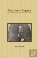 Antoine'S Legacy