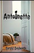 Antoinette