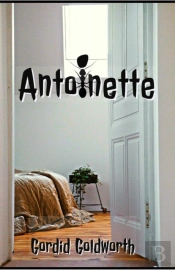 Antoinette