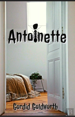 Bertrand.pt - Antoinette