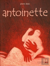 Antoinette