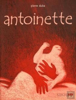 Bertrand.pt - Antoinette