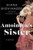 Antoinette'S Sister