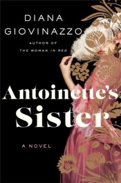 Antoinette'S Sister