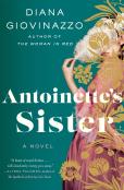 Antoinette'S Sister