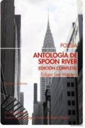 Antolog¡A De Spoon River