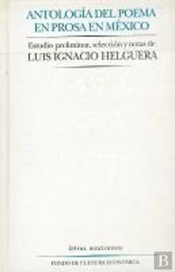 Bertrand.pt - Antolog¡A Del Poema En Prosa
