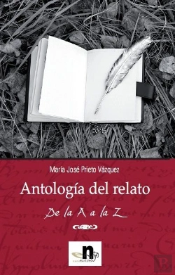 Bertrand.pt - Antolog¡A Del Relato. De La A A La Z