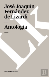 Antolog¡A