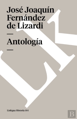 Bertrand.pt - Antolog¡A