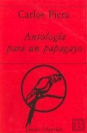 Antolog¡A Para Un Papagayo