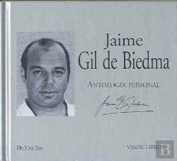 Bertrand.pt - Antolog¡A Personal