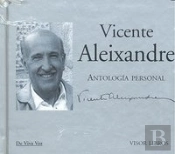Antolog¡A Personal