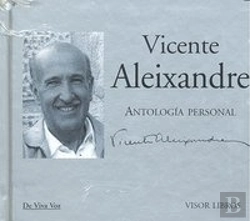 Bertrand.pt - Antolog¡A Personal