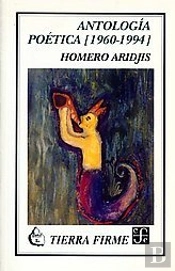 Antolog¡A Poética [1960-1994]