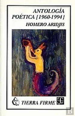 Bertrand.pt - Antolog¡A Poética [1960-1994]