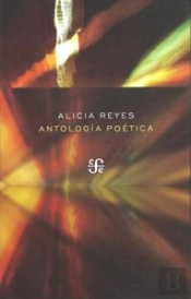 Antolog¡A Poética