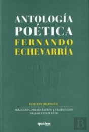 Antolog¡A Poética