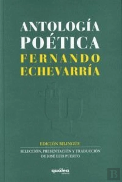 Bertrand.pt - Antolog¡A Poética