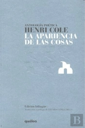 Antolog¡A Poética