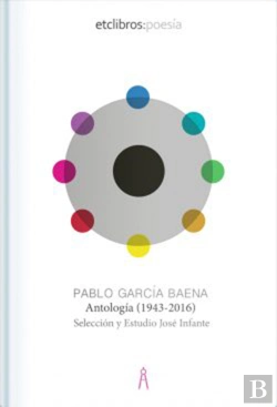Bertrand.pt - Antología (1943-2016)