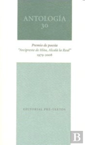Antologia 30