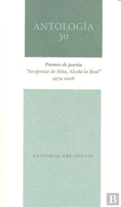 Bertrand.pt - Antologia 30