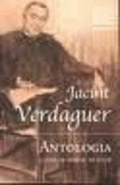 Àntologia A Cura De Miquel De Palol