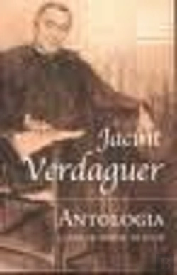 Bertrand.pt - Àntologia A Cura De Miquel De Palol