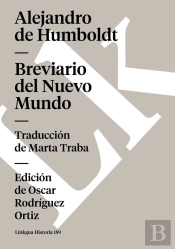 Antologia