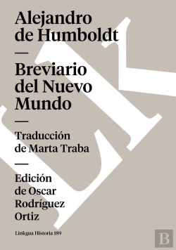Bertrand.pt - Antologia