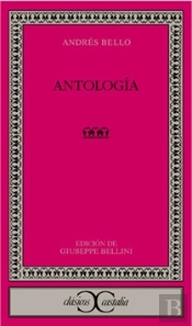 Antología