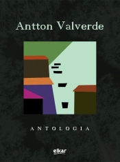 Antologia