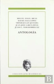 Antologia