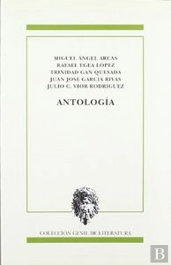 Bertrand.pt - Antologia